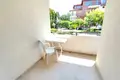 Apartment 80 m² Ravda, Bulgaria