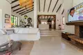 Casa 4 habitaciones 377 m² Estepona, Španjolska