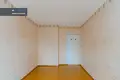 3 room apartment 67 m² Kaunas, Lithuania