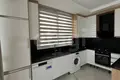 Appartement 80 m² en Chypre du Nord, Chypre du Nord