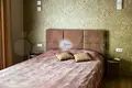Дом 4 комнаты 130 м² Малое Васильково, Россия