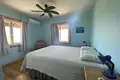 Dom 4 pokoi 178 m² Utila, Honduras
