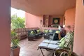 Apartamento 4 habitaciones 179 m² Bel Air, Španjolska