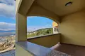 Maison 2 chambres  Croatie, Croatie