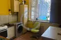 Комната 4 комнаты 90 м² Москва, Россия