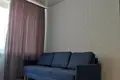 Apartamento 1 habitación 35 m² Odesa, Ucrania