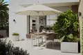 3 bedroom villa 290 m² Fuengirola, Spain