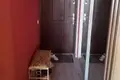 Appartement 1 chambre 37 m² Fontanka, Ukraine
