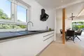 Дом 4 спальни 200 м² Приморско-Горанская жупания, Хорватия