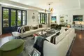Dom 7 pokojów 931 m² Marbella, Hiszpania