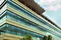 Офис 870 м² Москва, Россия