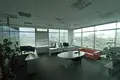 Oficina 450 m² en Moscú, Rusia