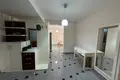 2 bedroom apartment 81 m² Tirana Municipality, Albania