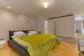 Haus 9 zimmer 406 m² Molvice, Kroatien