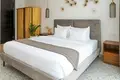 3-Zimmer-Villa 90 m² Canggu, Indonesien