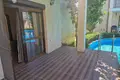 2 bedroom house 116 m² Ravda, Bulgaria