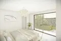 Willa 4 pokoi 164 m² Calp, Hiszpania