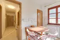 Dom 5 pokojów 130 m² Dubrovcan, Chorwacja