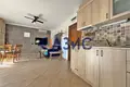 Wohnung 2 zimmer 66 m² Sweti Wlas, Bulgarien