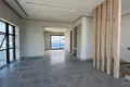 Wohnung 4 Schlafzimmer 290 m² Mittelmeerregion, Türkei