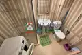 Apartamento 3 habitaciones 99 m² Nesebar, Bulgaria