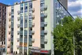 Pomieszczenie biurowe 250 m² Moskwa, Rosja