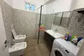 🔑🏡 2+1+2 APARTMENT FOR RENT ON "ÇIPAJVE" STREET, VLORË  🏷 Price: 70,000 Lek/Month