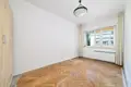 2 room apartment 41 m² Warsaw, Poland