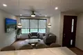 2 bedroom condo 139 m² Sandy Bay, Honduras