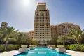 2 bedroom apartment 217 m² Ras Al Khaimah, United Arab Emirates