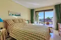 Wohnung 3 Schlafzimmer 138 m² Benahavis, Spanien