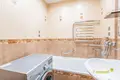 Wohnung 3 zimmer 63 m² Minsk, Belarus