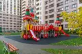 Wohnung 2 zimmer 74 m² Minsk, Belarus