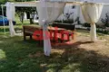 Dom 4 pokoi 190 m² Potamia, Grecja