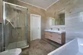 Casa 5 habitaciones 430 m² Minsk, Belarús