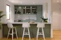 Apartamento 3 habitaciones 139 m² Alcacer do Sal, Portugal