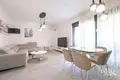Apartamento 2 habitaciones 137 m² Tivat, Montenegro