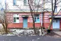 Gewerbefläche 70 m² Homel, Belarus