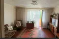 Apartamento 4 habitaciones 82 m² Odesa, Ucrania