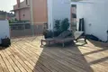 Attique 3 chambres 172 m² Villajoyosa, Espagne
