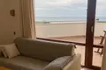 2 bedroom apartment 174 m² Ravda, Bulgaria