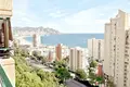 2 bedroom apartment 110 m² Benidorm, Spain