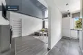 Apartamento 3 habitaciones 64 m² Vilna, Lituania
