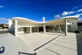 Ático 3 habitaciones 314 m² Benalmadena, Španjolska