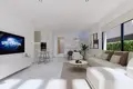 Szeregowiec 3 pokoi 293 m² Los Alcazares, Hiszpania