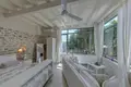 4 bedroom house  Pitsidia, Greece