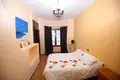 Casa 6 habitaciones 472 m² Španjolska, Španjolska