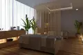 Apartment 55 m² Alanya, Turkey