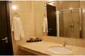Appartement 46 m² Nessebar, Bulgarie