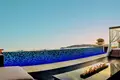 Mieszkanie 2 pokoi 168 m² Budva, Czarnogóra